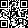 https://imna.ir/x86hd