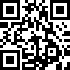 https://imna.ir/xbmgc