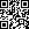 https://imna.ir/x6ZNZ