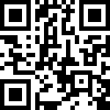 https://imna.ir/xbhSd