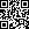 https://imna.ir/x9XcX