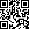 https://imna.ir/x7RfB