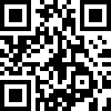 https://imna.ir/xbr3k