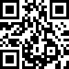 https://imna.ir/xbpdk