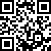 https://imna.ir/xb7Px
