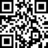 https://imna.ir/xbxXL