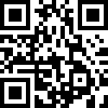 https://imna.ir/x8mgy