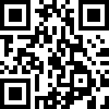 https://imna.ir/x9pqt