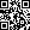 https://imna.ir/x9Wgy