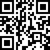 https://imna.ir/x7HxW