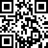 https://imna.ir/x59FY
