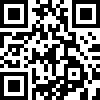 https://imna.ir/x7Vvz