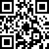 https://imna.ir/xbC7L