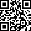 https://imna.ir/xbpjV