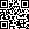 https://imna.ir/xbzPK