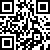 https://imna.ir/x8fzR
