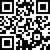 https://imna.ir/x9CBB