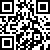 https://imna.ir/x9YjB