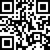 https://imna.ir/x6ttm