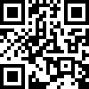 https://imna.ir/x7SC9
