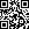 https://imna.ir/x9KbN