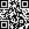 https://imna.ir/xb9cj
