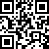 https://imna.ir/x93n4