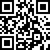 https://imna.ir/xbsqT