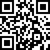 https://imna.ir/x7hXB