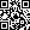 https://imna.ir/x9G4P