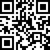 https://imna.ir/x75HN