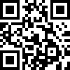 https://imna.ir/x5Np7