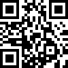 https://imna.ir/x8kZy