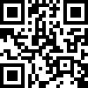 https://imna.ir/x7wjd