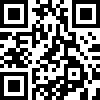 https://imna.ir/x9rPZ
