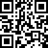 https://imna.ir/x7F5q