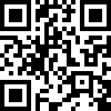 https://imna.ir/x9y8X