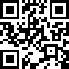 https://imna.ir/x83xS