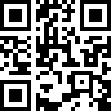 https://imna.ir/x69f3