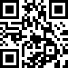 https://imna.ir/xbm7R