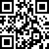 https://imna.ir/xbrQH
