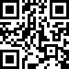 https://imna.ir/x7TqQ