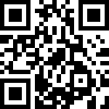 https://imna.ir/x9Sxk
