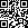 https://imna.ir/x6DPs