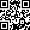 https://imna.ir/x3SmF