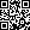 https://imna.ir/x7ZLb
