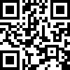 https://imna.ir/x8B7K
