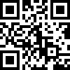 https://imna.ir/xb8zS