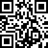 https://imna.ir/x9Zy3