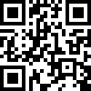 https://imna.ir/x9KQD